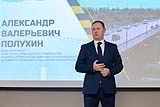 В Оренбуржье назвали имена лучших дорожников В Оренбуржье назвали имена лучших дорожников