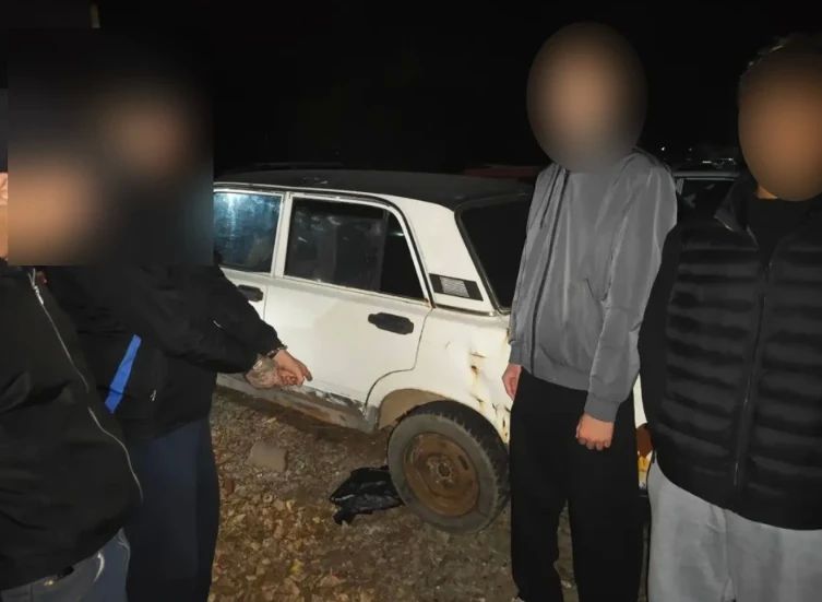 В Оренбурге задержали 23-летнего парня за рекламу наркотиков В Оренбурге задержали 23-летнего парня за рекламу наркотиков