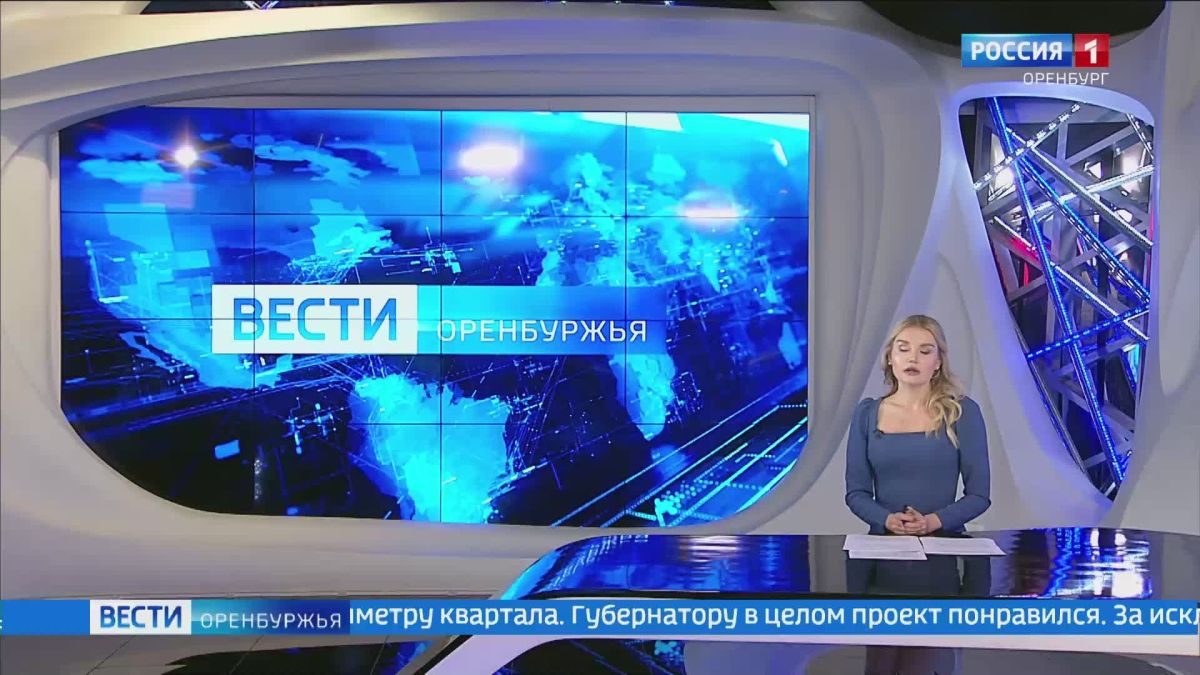 Остался без квартиры, документов и наград: история ветерана Чеченской войны из Оренбурга