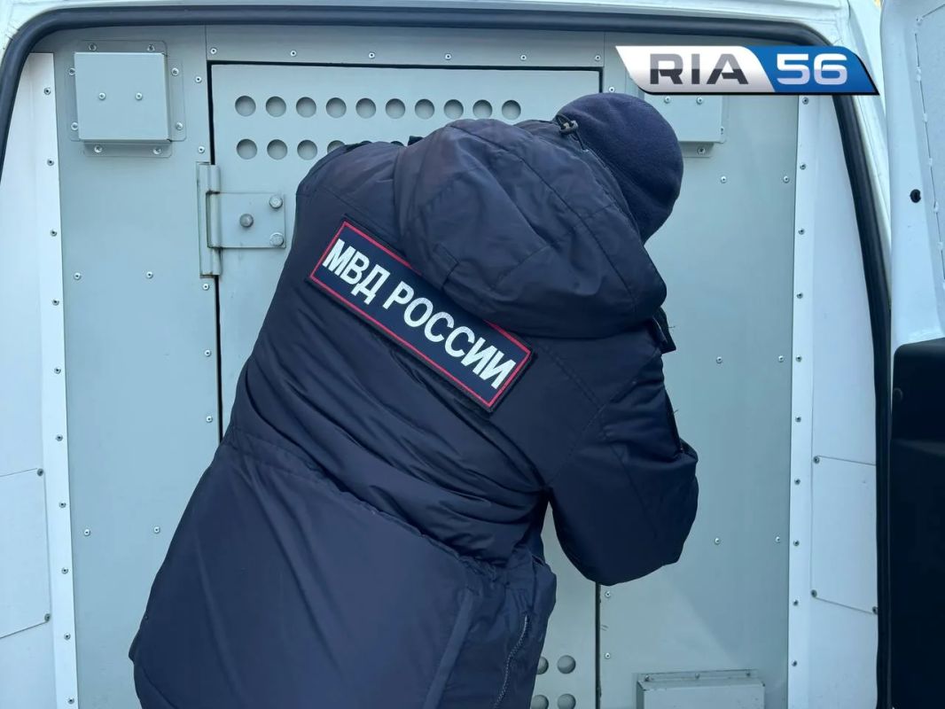 В Оренбурге осудили извращенца, который шантажировал детей