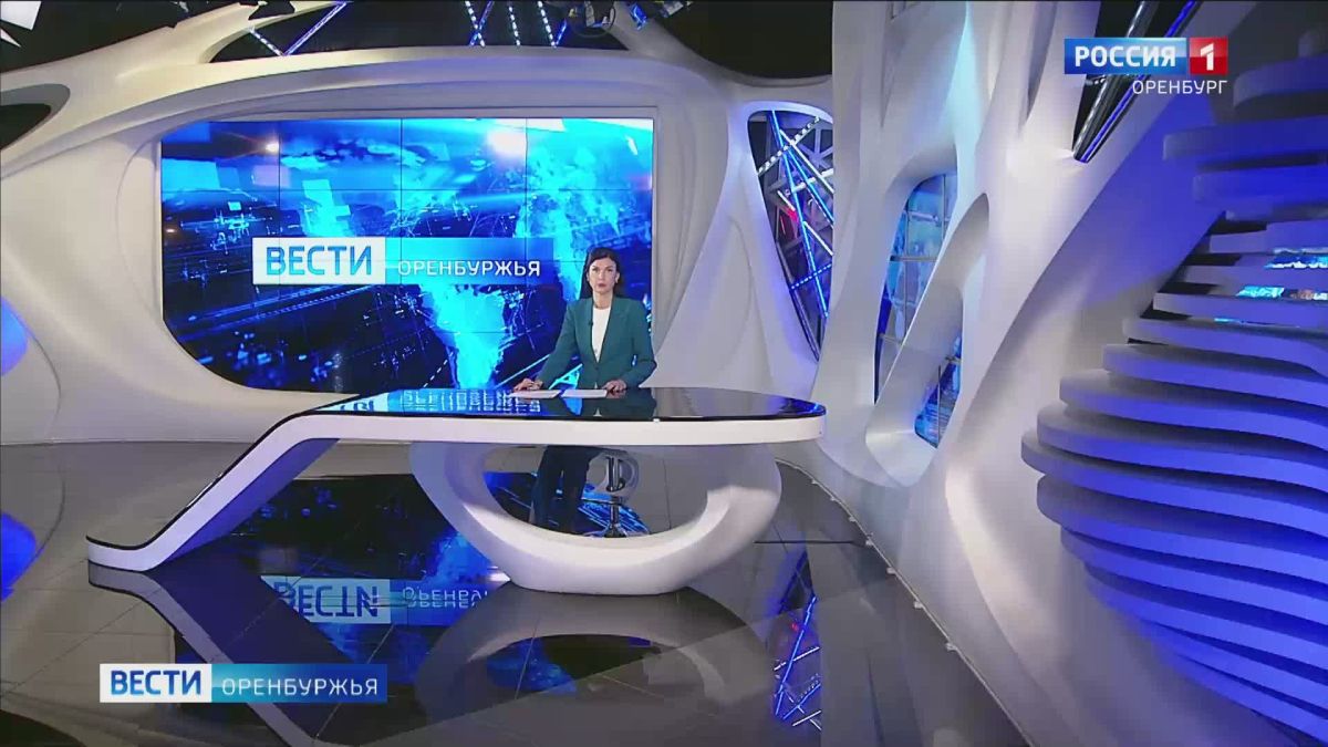 Строит мирную жизнь после тяжелого ранения: ветеран СВО Азамат Шудобаев о быте, работе и мечте