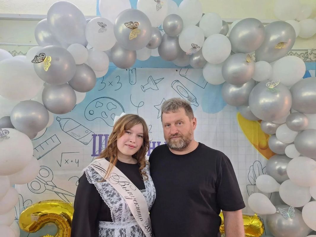 Оренбуржцев приглашают принять участие в мероприятиях ко Дню отца Оренбуржцев приглашают принять участие в мероприятиях ко Дню отца