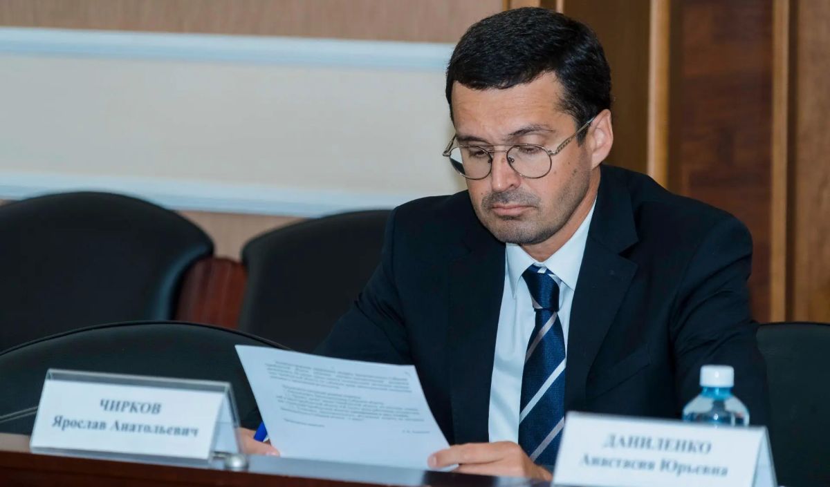 Оренбуржье предлагает на федеральном уровне поддержать семьи работников сельхозпредприятий Оренбуржье предлагает на федеральном уровне поддержать семьи работников сельхозпредприятий
