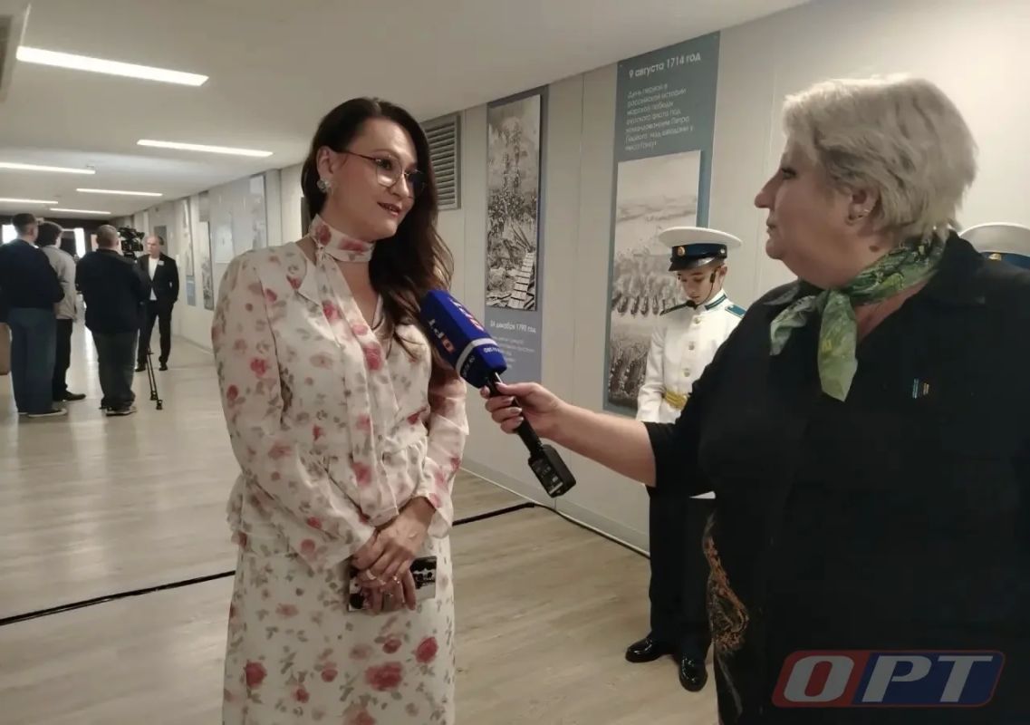 Юбилейный «Кадетский взгляд»: в Оренбурге объявят победителей десятого кинофестиваля Юбилейный «Кадетский взгляд»: в Оренбурге объявят победителей десятого кинофестиваля