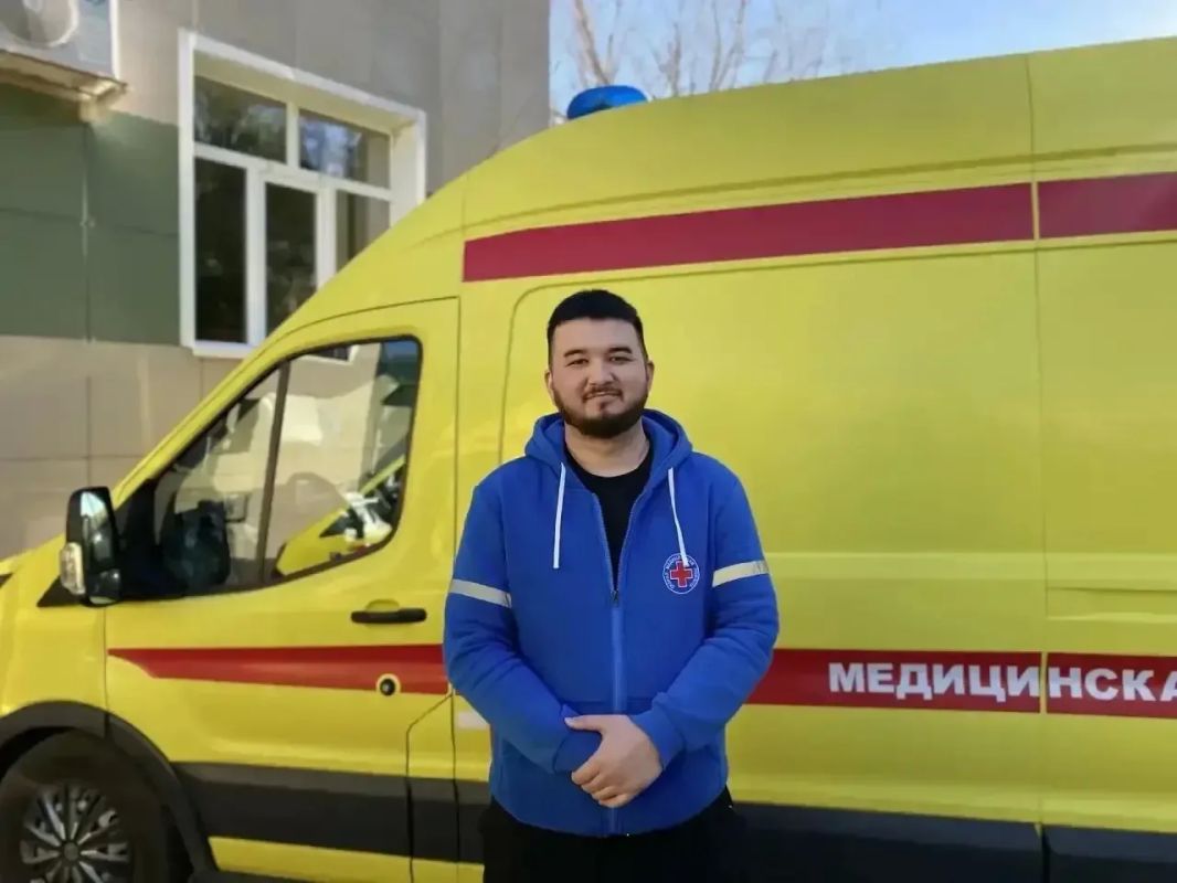 Наши поздравления!. Сегодня, 16 октября, свой профессиональный праздник отмечают анестезиологи-реаниматологи Наши поздравления!. Сегодня, 16 октября, свой профессиональный праздник отмечают анестезиологи-реаниматологи