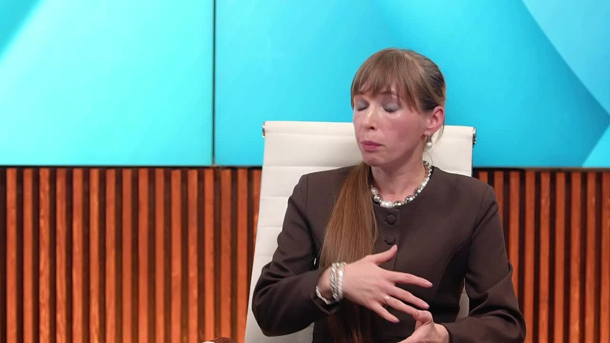 Рак молочной железы: факторы риска, признаки и профилактика