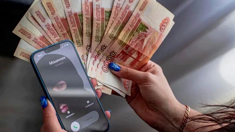 Оренбуржцы потеряли 20 миллионов за неделю: жертвами аферистов стали 36 человек