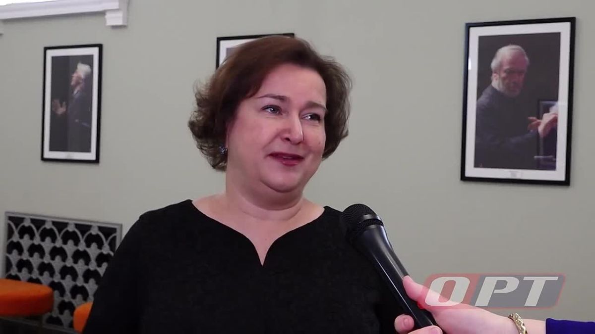 НАРОДНАЯ КУЛЬТУРА ОБЪЕДИНЯЕТ РОССИЮ