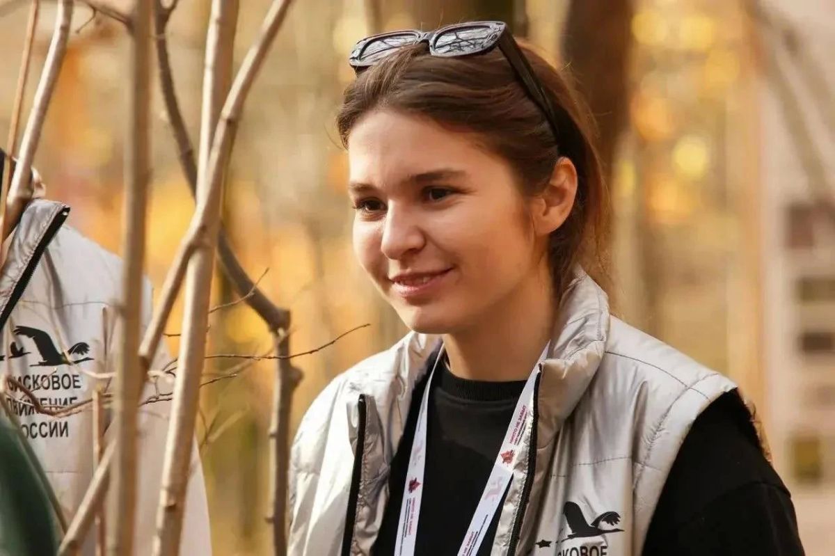 Оренбургские поисковики стали участниками окружного слёта «Никто не забыт» Оренбургские поисковики стали участниками окружного слёта «Никто не забыт»