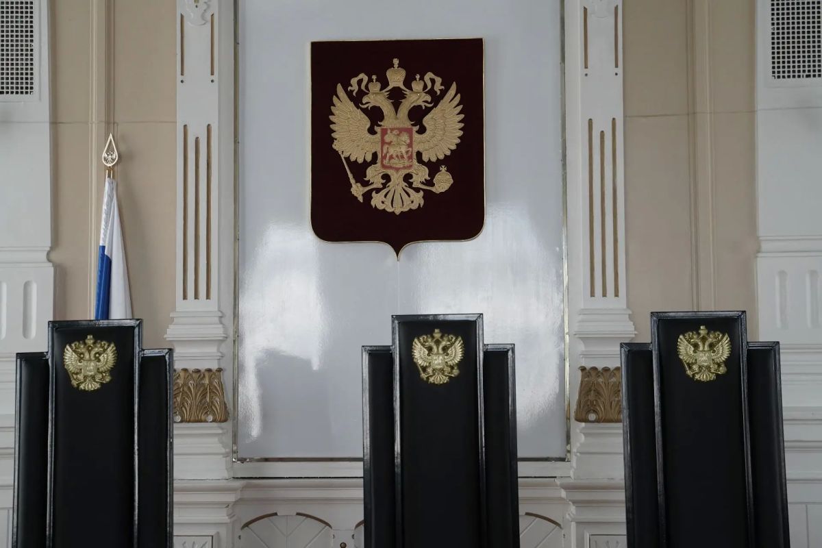 В Оренбурге будут судить парня, стрелявшего по детям на футбольном поле