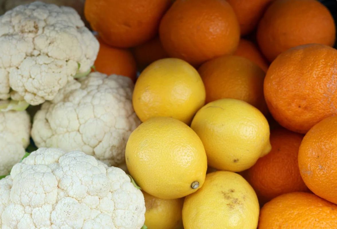 В Оренбуржье изъяли 30 тонн некачественных и опасных продуктов питания
