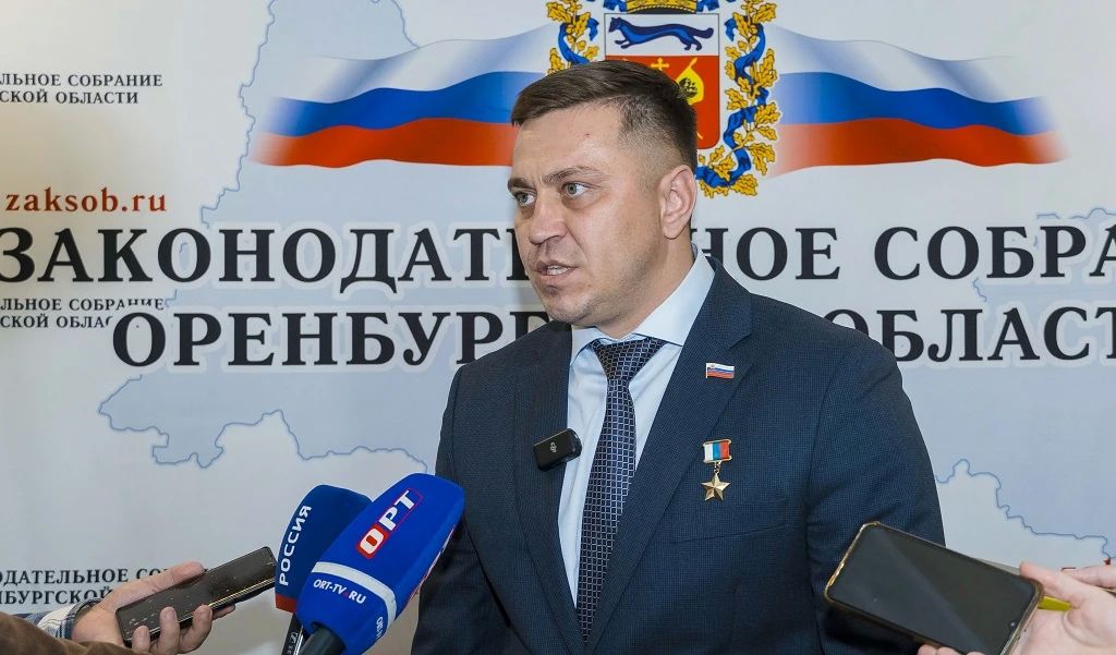 С 1 марта 2027 года за передвижение на самокатах в неразрешенных местах оренбуржцев будут штрафовать