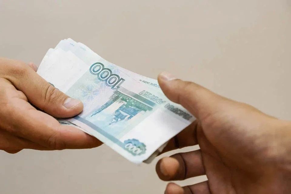 В Оренбуржье вырастут налоговые платежи для работающих иностранцев