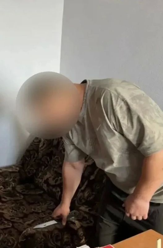 Не хотел уходить по-хорошему: в Оренбурге хозяин квартиры пырнул гостя ножом