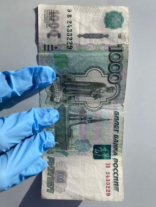 В Оренбурге полицейские задержали иностранца за покушение на дачу взятки В Оренбурге полицейские задержали иностранца за покушение на дачу взятки