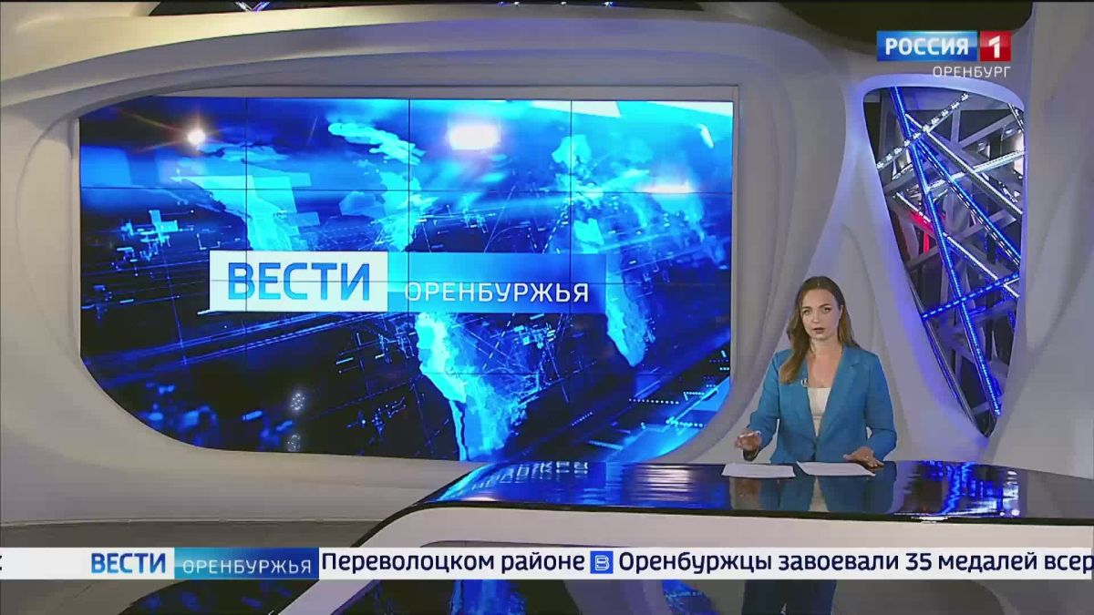 Осторожно, медведи: хищника заметили в пойменном лесу реки в Сакмарском районе