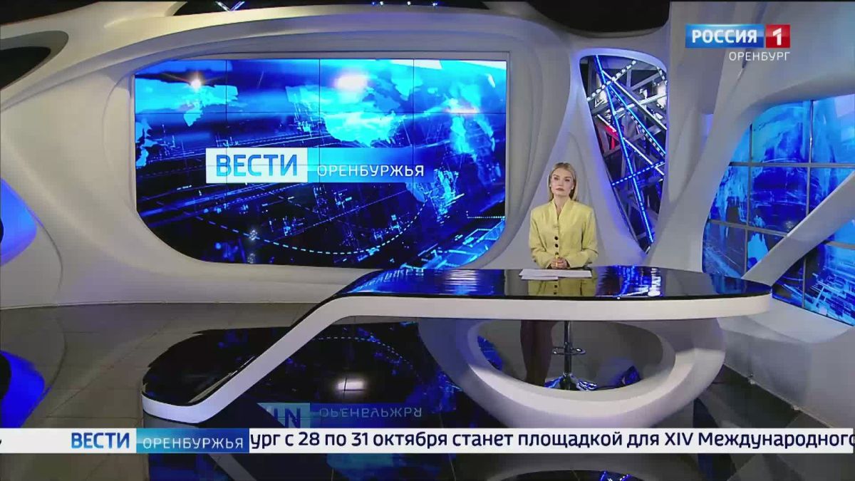 Пластические операции без права на них? Скандал вокруг оренбургского косметолога набирает обороты