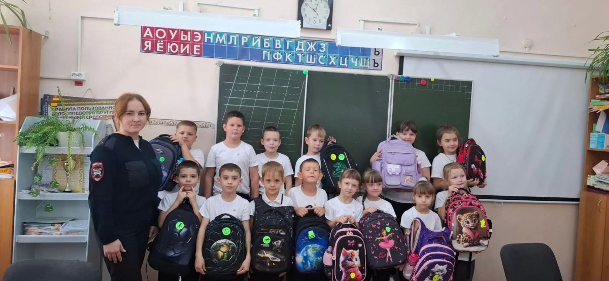 ОСЕНЬ,КАНИКУЛЫ,ЗАСВЕТИСЬ!!! ОСЕНЬ,КАНИКУЛЫ,ЗАСВЕТИСЬ!!!