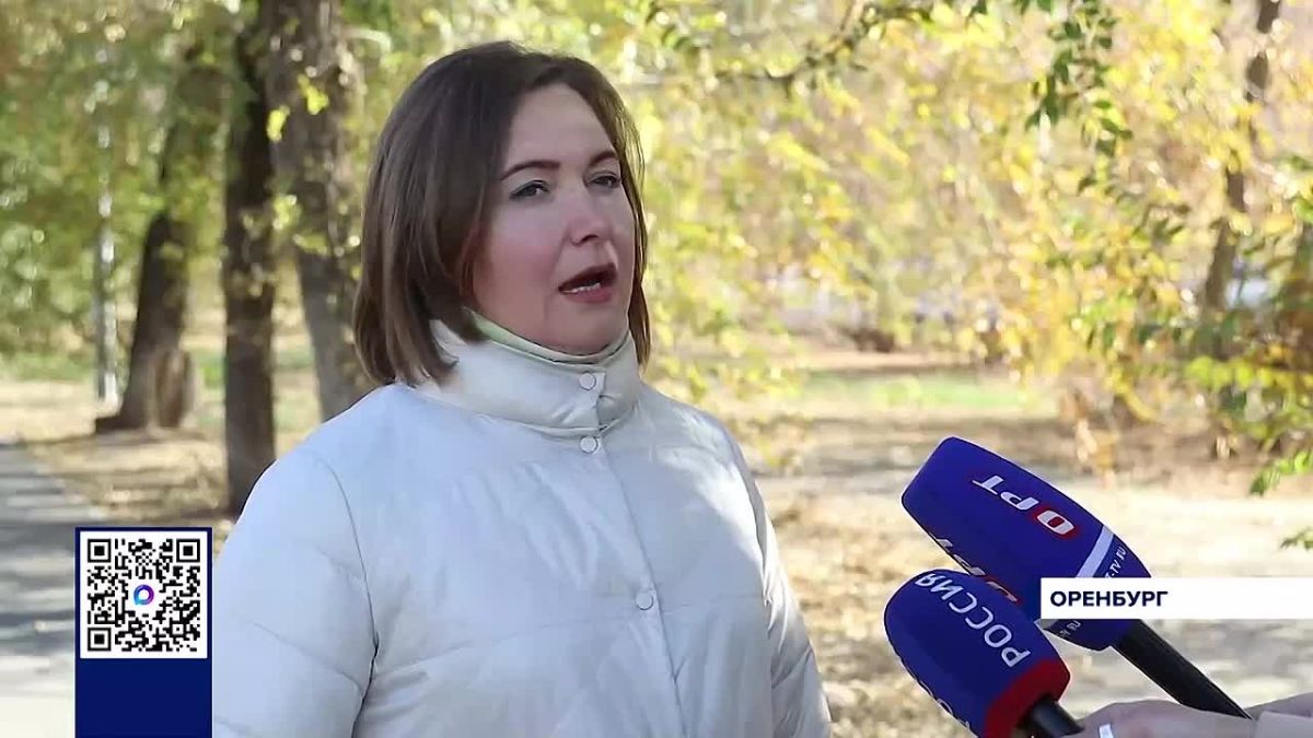 «МЕСЯЦ ПОД ДАВЛЕНИЕМ»: ОРЕНБУРЖЕНКА СТОЛКНУЛАСЬ С УГРОЗАМИ КОЛЛЕКТОРОВ В МЕССЕНДЖЕРАХ