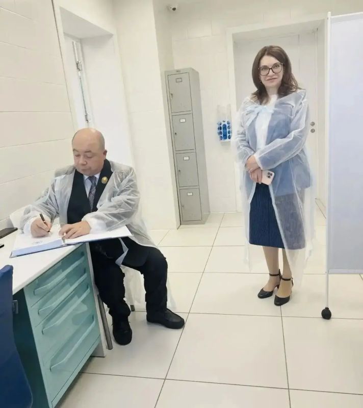 Инновационные центры СтАР в Оренбурге - признание на федеральном уровне Инновационные центры СтАР в Оренбурге - признание на федеральном уровне