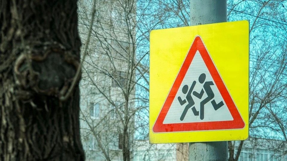 В Оренбурге подвели промежуточные итоги работ по безопасности дорожного движения