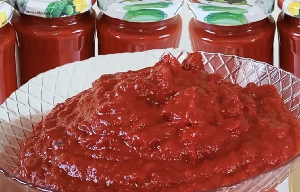 Шесть вкусных способов приготовить перец — от закуски до заготовок