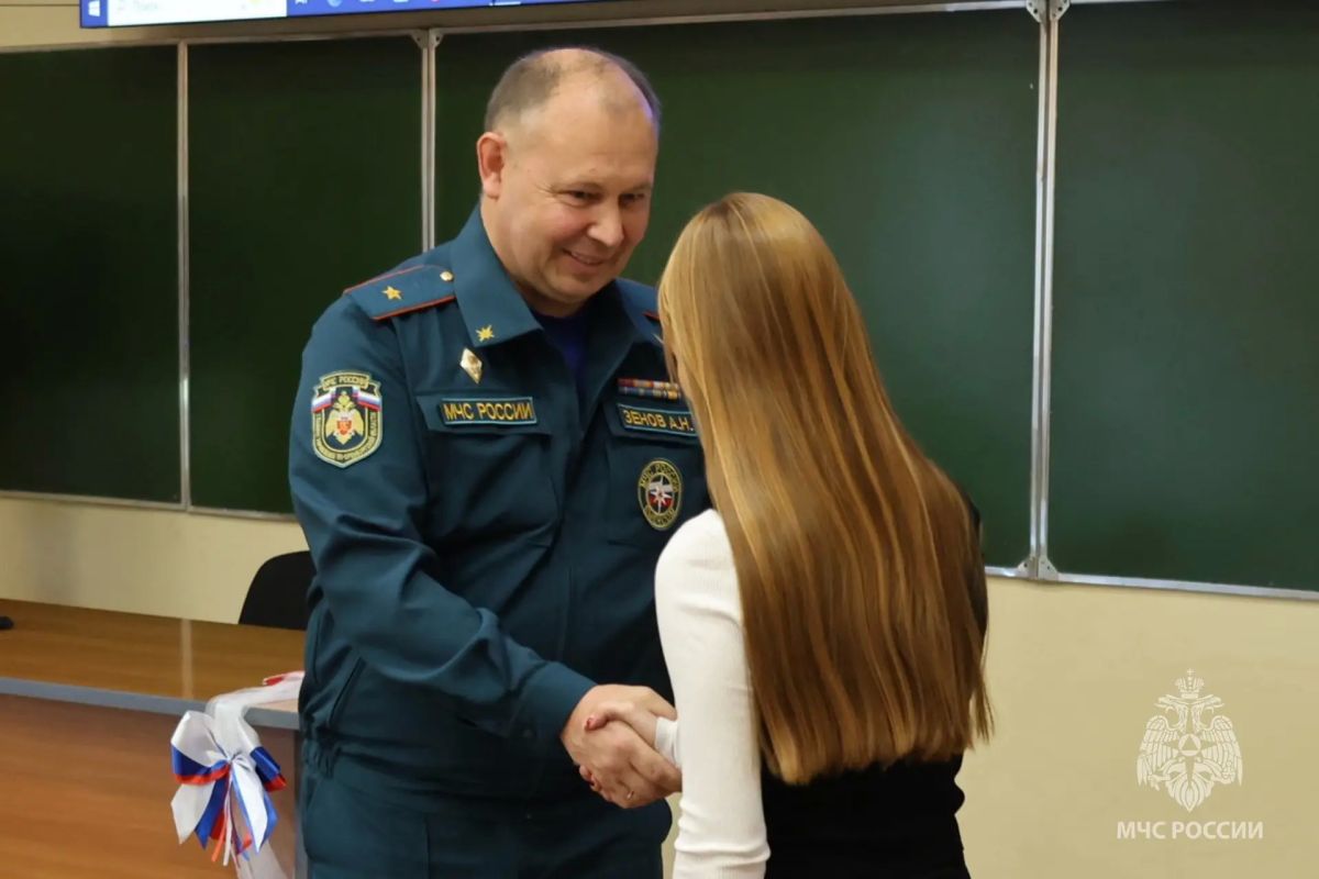 Новый этап - новые возможности! Новый этап - новые возможности!