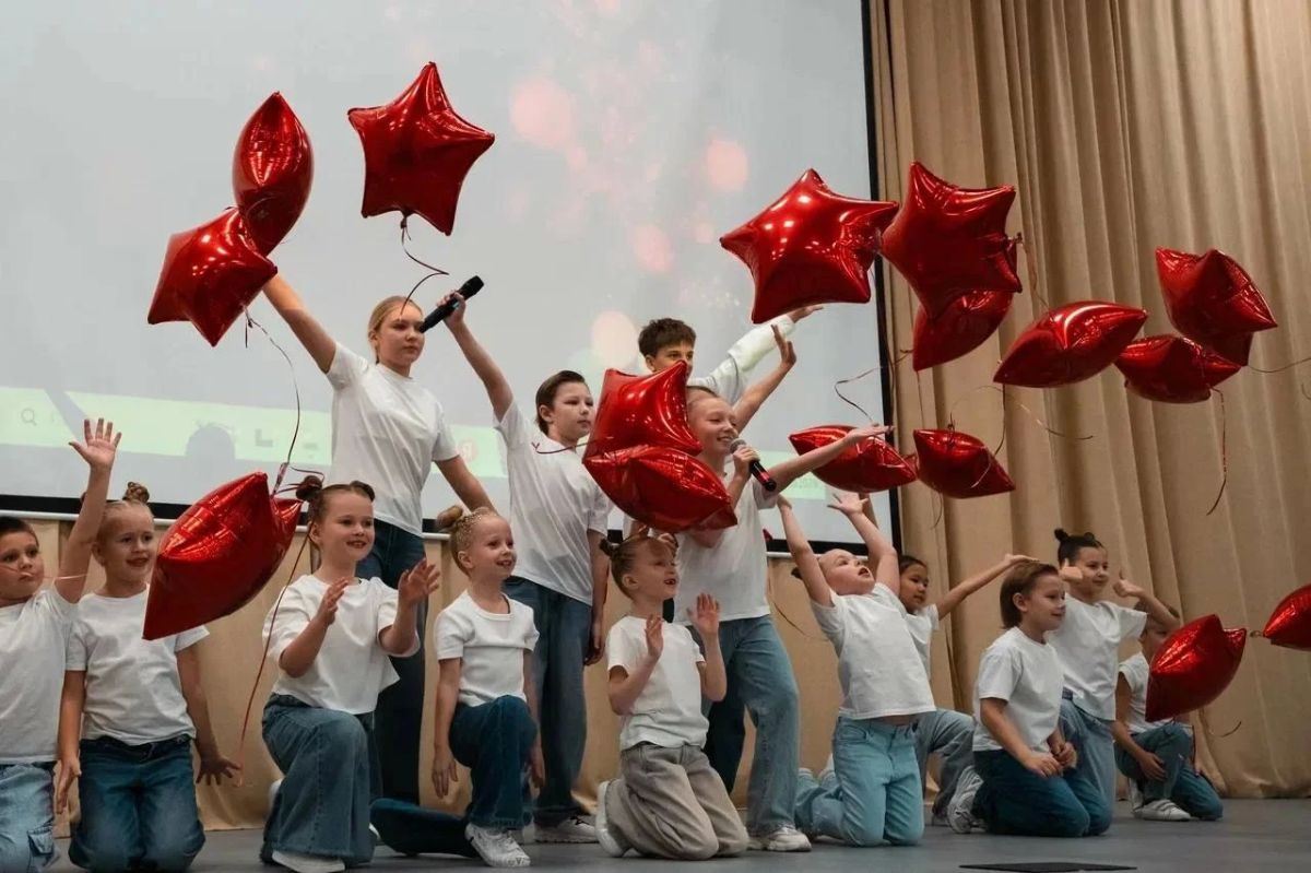 В Оренбуржье прошёл турнир по беспилотным авиасистемам В Оренбуржье прошёл турнир по беспилотным авиасистемам