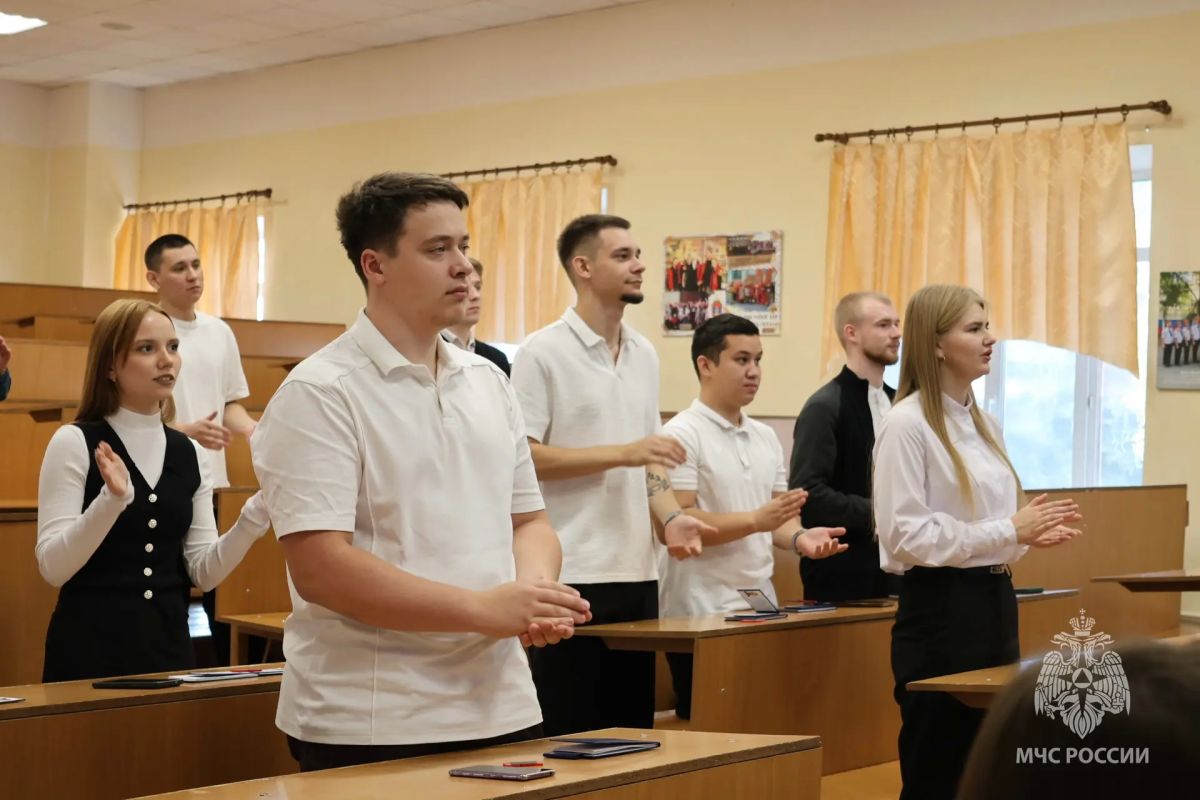 Новый этап - новые возможности! Новый этап - новые возможности!