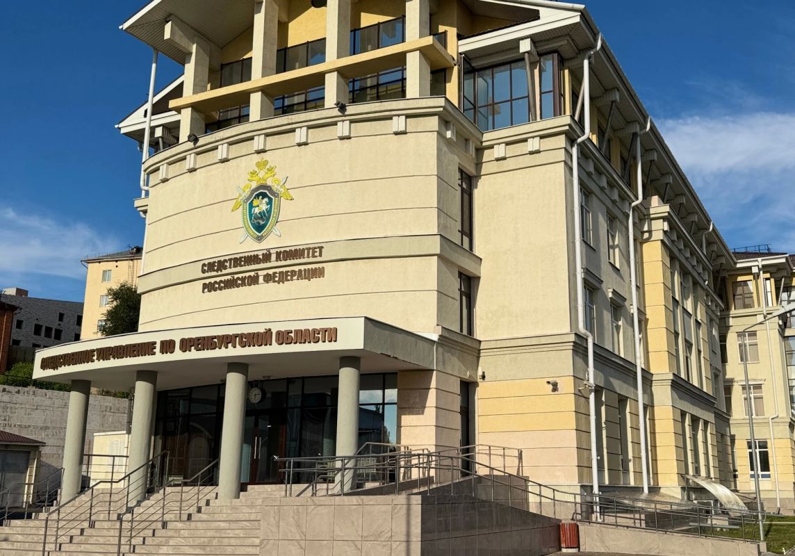 В Оренбургской области перед судом предстанет директор хозяйственного общества, обвиняемая в злостном уклонении от погашения кредиторской задолженности и злоупотреблении полномочиями