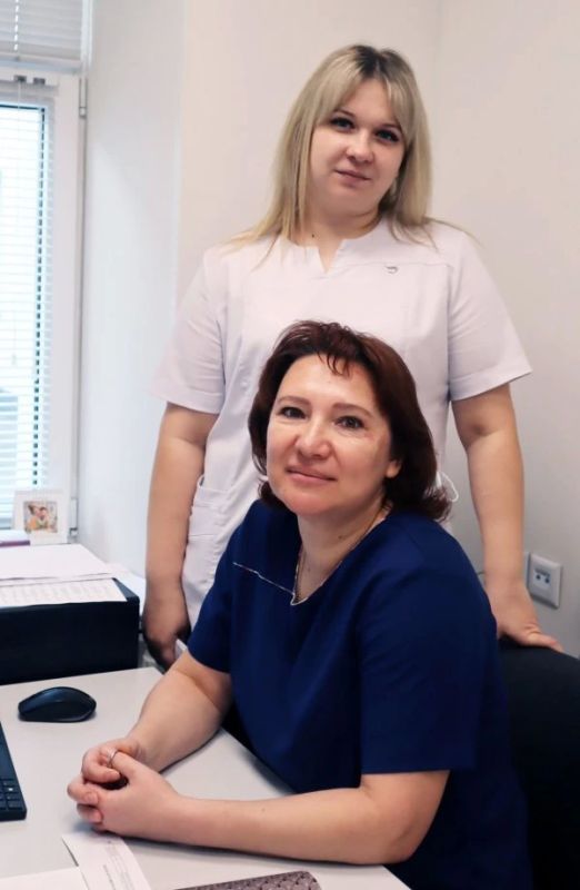 Ольга Шелдякова: "В нашей семье взрослые никогда не навязывали детям своё мнение" Ольга Шелдякова: "В нашей семье взрослые никогда не навязывали детям своё мнение"