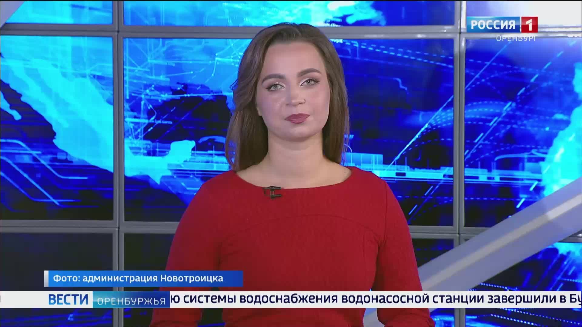 20 лет без документов: участник СВО из Оренбурга получил свидетельство о временном убежище