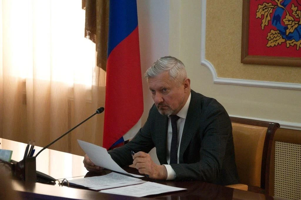 В Оренбуржье продолжается работа по трудоустройству участников СВО