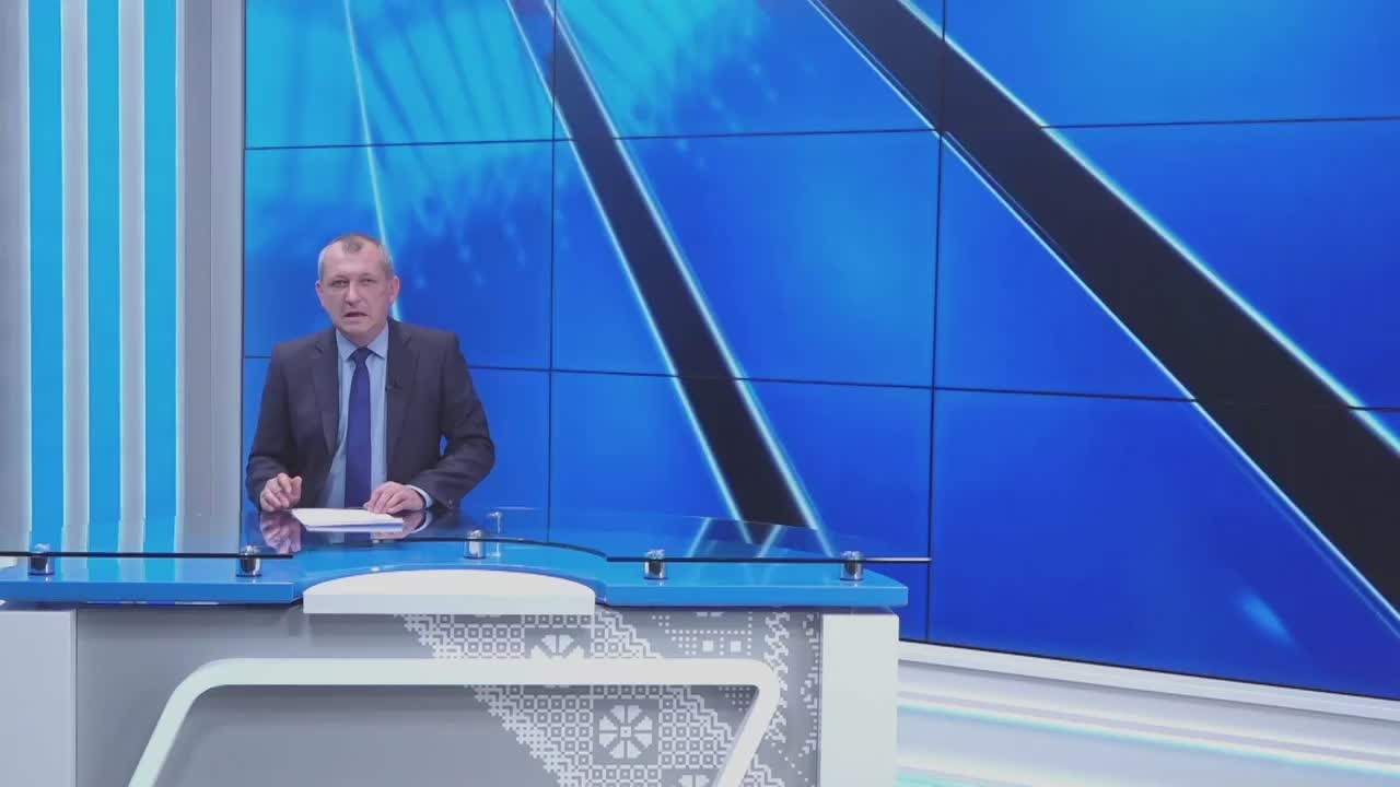 «ОРЕНКОД 2026»: ЧЕМПИОНАТ ПО СПОРТИВНОМУ ПРОГРАММИРОВАНИЮ ПРОХОДИТ В ОРЕНБУРГЕ