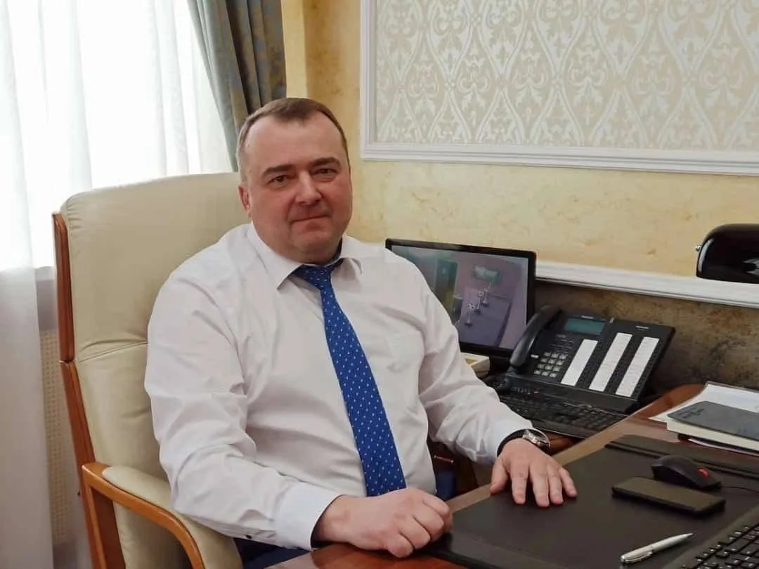 Дом за 9,7 млн как взятка и хищение 144 млн: В Оренбурге будут судить эксдиректора ГУДХОО и руководителя фирмы