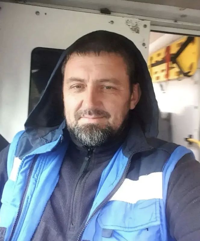 Всегда приятно получать слова благодарности, но особенно приятно когда эти слова исходят от врача, отдавшего здравоохранению области 45 лет, а так же дочери легендарной Анны Ефимовны Старшиновой, которая отработала на... Всегда приятно получать слова благодарности, но особенно приятно когда эти слова исходят от врача, отдавшего здравоохранению области 45 лет, а так же дочери легендарной Анны Ефимовны Старшиновой, которая отработала на...