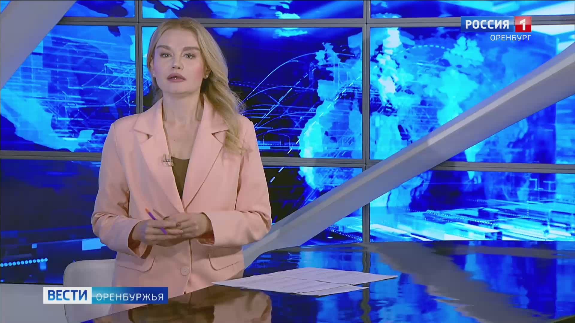 От бесплодия до онкологии: ученые ОрГМУ нашли управу на опасный грибок