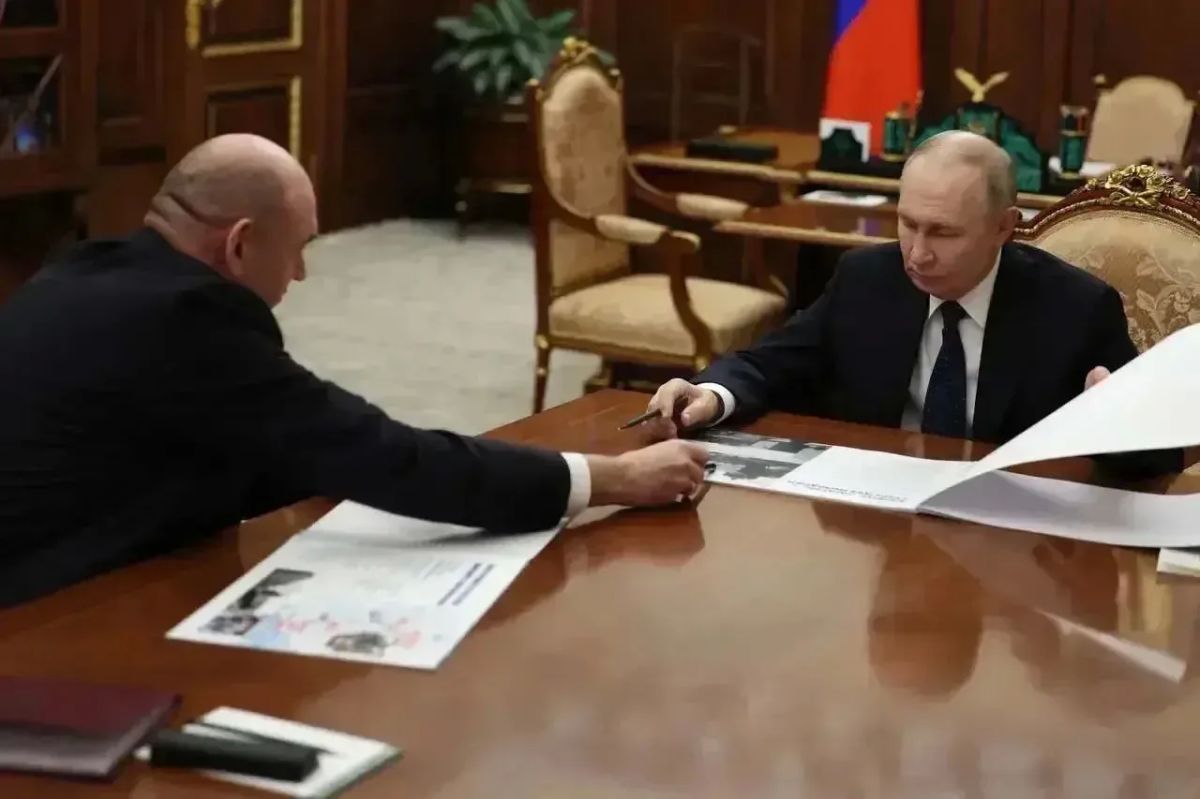 Оренбургский образовательный кампус прошёл федеральный отбор Минобрнауки Оренбургский образовательный кампус прошёл федеральный отбор Минобрнауки