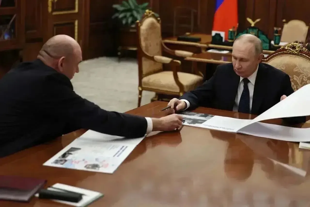 Проект оренбургского кампуса прошёл отбор Минобрнауки: регион получит современный образовательный центр