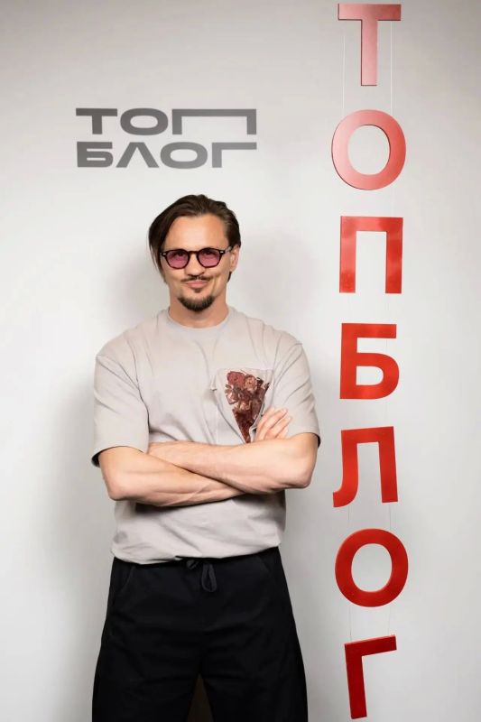Четыре автора из Оренбургской области вошли в число победителей Всероссийского проекта «ТопБЛОГ» Четыре автора из Оренбургской области вошли в число победителей Всероссийского проекта «ТопБЛОГ»