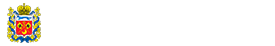 Лента новостей Оренбурга